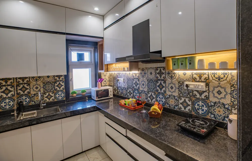 Onetree Hospitality Inexpensive Hotels Near C-4/136, Entire First Floor, <br> Safdarjung Development Area, <br> Hauz Khas, South West Delhi, <br> New Delhi, Delhi, India,110016