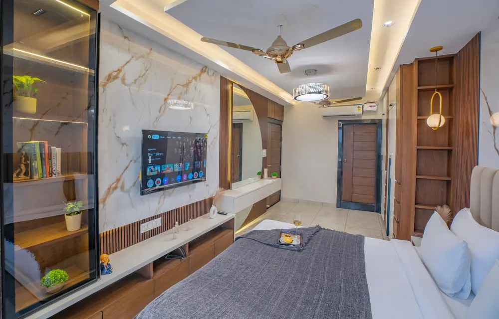 Onetree Hospitality Inexpensive Hotels Near C-4/136, Entire First Floor, <br> Safdarjung Development Area, <br> Hauz Khas, South West Delhi, <br> New Delhi, Delhi, India,110016