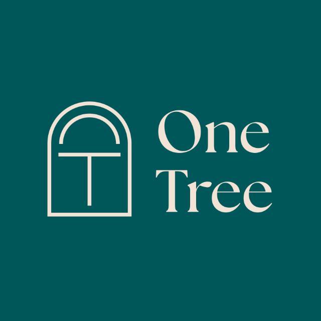 Onetree Hospitality